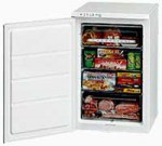 Electrolux EU 6328 T Refrigerator <br />60.00x85.00x54.50 cm