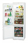 Electrolux ER 8769 B Refrigerator <br />60.00x198.00x59.50 cm