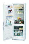 Electrolux ER 8490 B Refrigerator <br />60.00x180.00x59.50 cm