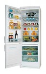 Electrolux ER 8369 B Refrigerator <br />60.00x180.00x59.50 cm