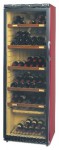 Fagor FSV-176 Холодильник <br />60.00x176.90x59.50 см