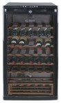 Fagor FSV-85 Холодильник <br />53.00x85.50x50.40 см