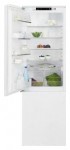 Electrolux ENG 2913 AOW Tủ lạnh <br />54.20x176.40x55.60 cm
