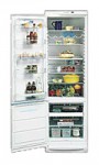 Electrolux ER 9092 B Refrigerator <br />60.00x200.00x59.50 cm