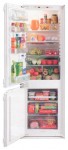 Electrolux ERO 2920 Refrigerator <br />55.00x178.00x56.00 cm