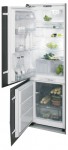 Fagor FIC-57E Холодильник <br />54.00x177.00x54.00 см