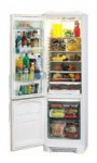 Electrolux ENB 3660 Refrigerator <br />66.85x200.00x59.50 cm