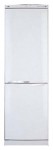 LG GR-S389 SQF Холодильник <br />62.60x188.00x59.50 см