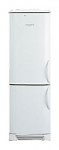 Electrolux ENB 3260 Refrigerator <br />66.90x185.00x59.50 cm