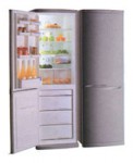 LG GR-SN389 SQF Холодильник <br />62.00x188.00x60.00 см