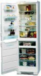 Electrolux ERB 3802 Refrigerator <br />60.00x200.00x59.50 cm