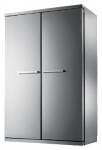 Miele KFNS 3917 SDed Холодильник <br />63.00x184.00x120.00 см
