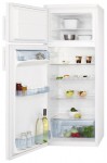 AEG S 72300 DSW1 Холодильник <br />60.40x140.40x54.50 см