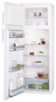 AEG S 72700 DSW1 Холодильник <br />60.40x159.00x54.50 см