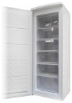 Liberton LFR 144-180 Холодильник <br />57.00x144.00x55.00 см