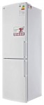 LG GA-B489 YVCA Холодильник <br />68.80x200.00x59.50 см