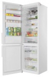 LG GA-B489 YVQA Холодильник <br />68.50x200.00x59.50 см