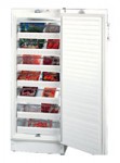 Vestfrost BFS 275 W Холодильник <br />59.50x156.00x60.00 см