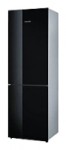 Snaige RF34SM-P1AH22J Холодильник <br />67.00x185.00x60.00 см