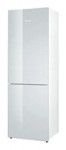 Snaige RF34SM-P10022G Холодильник <br />67.00x185.00x60.00 см