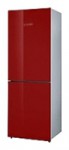 Snaige RF34SM-P1AH22R Холодильник <br />67.00x185.00x60.00 см