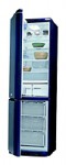 Hotpoint-Ariston MBA 4035 CV Холодильник <br />60.00x196.00x60.00 см
