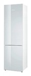 Snaige RF36SM-P10022G Холодильник <br />67.00x194.50x60.00 см