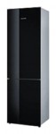 Snaige RF36SM-P1АH22J Холодильник <br />67.00x194.50x60.00 см