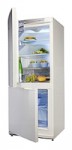 Snaige RF27SM-S10021 Холодильник <br />62.00x150.00x60.00 см