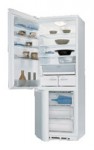 Hotpoint-Ariston MBA 4041 C Холодильник <br />60.00x196.00x60.00 см