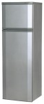 NORD 274-310 Refrigerator <br />61.00x174.40x57.40 cm
