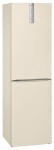 Bosch KGN39VK19 Холодильник <br />65.00x200.00x60.00 см