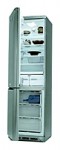 Hotpoint-Ariston MBA 4042 C Холодильник <br />60.00x196.00x60.00 см