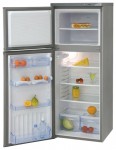 NORD 275-320 Refrigerator <br />61.00x152.50x57.40 cm