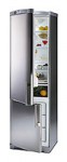 Fagor FC-48 XED Холодильник <br />59.00x201.00x61.00 см