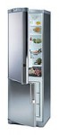 Fagor FC-47 XEV Холодильник <br />59.00x186.00x61.00 см