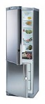 Fagor FC-47 XED Холодильник <br />59.00x186.00x61.00 см