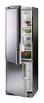 Fagor FC-47 CXED Холодильник <br />59.00x186.00x61.00 см
