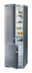 Fagor FC-47 INEV Холодильник <br />59.00x186.00x61.00 см
