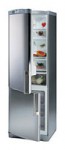 Fagor FC-47 NFX Холодильник <br />59.00x186.00x61.00 см