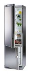 Fagor FC-48 CXED Холодильник <br />59.00x201.00x60.00 см