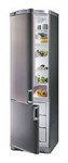 Fagor FC-48 INEV Холодильник <br />59.00x201.00x61.00 см