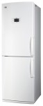 LG GA-M379 UQA 冰箱 <br />62.00x173.00x60.00 厘米
