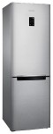 Samsung RB-32 FERMDS Холодильник <br />65.00x185.00x60.00 см