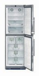 Liebherr BNes 2966 Холодильник <br />63.10x184.10x60.00 см