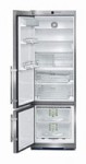 Liebherr CBes 3656 Холодильник <br />63.10x178.80x60.00 см
