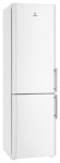Indesit BIAA 18 H Холодильник <br />66.00x185.00x60.00 см