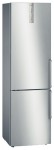 Bosch KGN39XL20 Tủ lạnh <br />65.00x200.00x60.00 cm