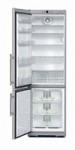 Liebherr CNa 3813 Холодильник <br />63.20x198.20x60.00 см