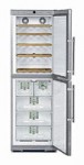 Liebherr WNes 2956 Холодильник <br />63.10x184.10x60.00 см